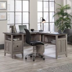 Desk, $160