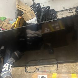 Sony 2013 60inch Tv