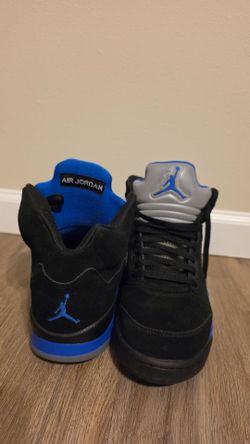 Air Jordan