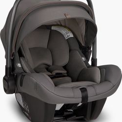 Nuna PIPA™ Lite LX Infant Car Seat & Base (Nordstrom Exclusive Color)