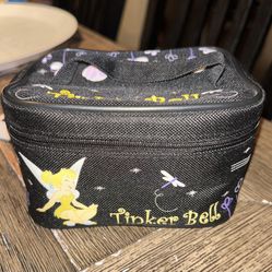 TINKER BELL SMALL BAG