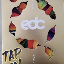 EDC 