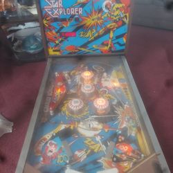 Pinball 
