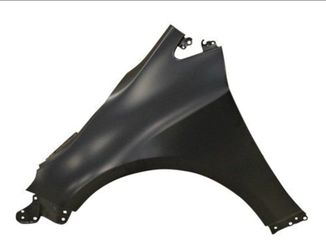FRONT FENDER LH  TOYOTA COROLLA 2020-2025 TO1240271