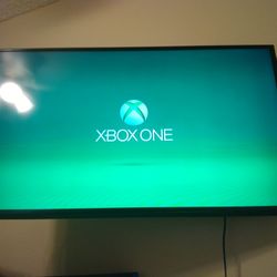 Xbox One 500gb And Forza Horizon 2