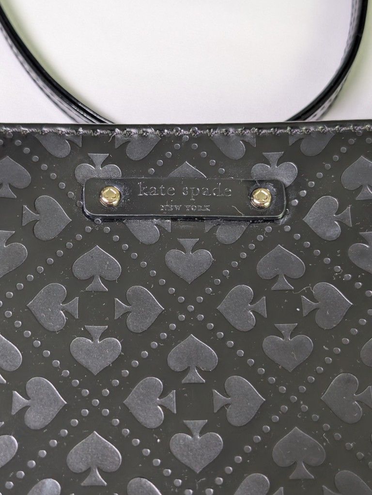 Kate Spade Crossbody Bag