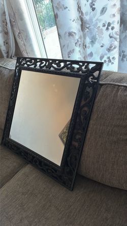 Mirror