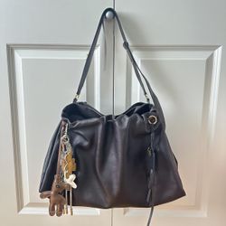 Songmont Gather Bag ✨ (56)49