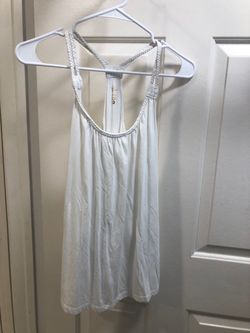 Lilly Pulitzer size medium