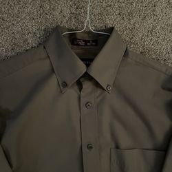 Mens Shirt (Nordstrom)