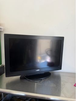 Sanyo TV