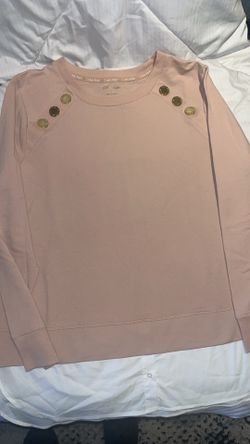 Calvin Klein size Large