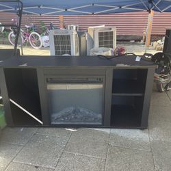 Yard Sale 