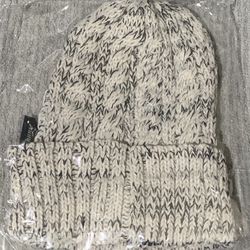 Beanies