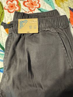 Boys jogger pants