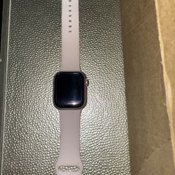 Apple Watch Series 9 41mm GPS + cellular