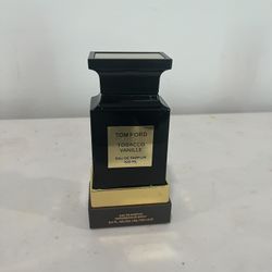 Tom Ford Tobacco Vanille