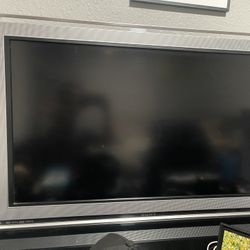 Sony Tv 