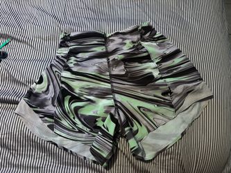 Lululemon talla 2