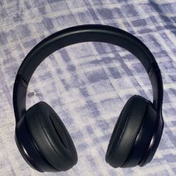 Beats 