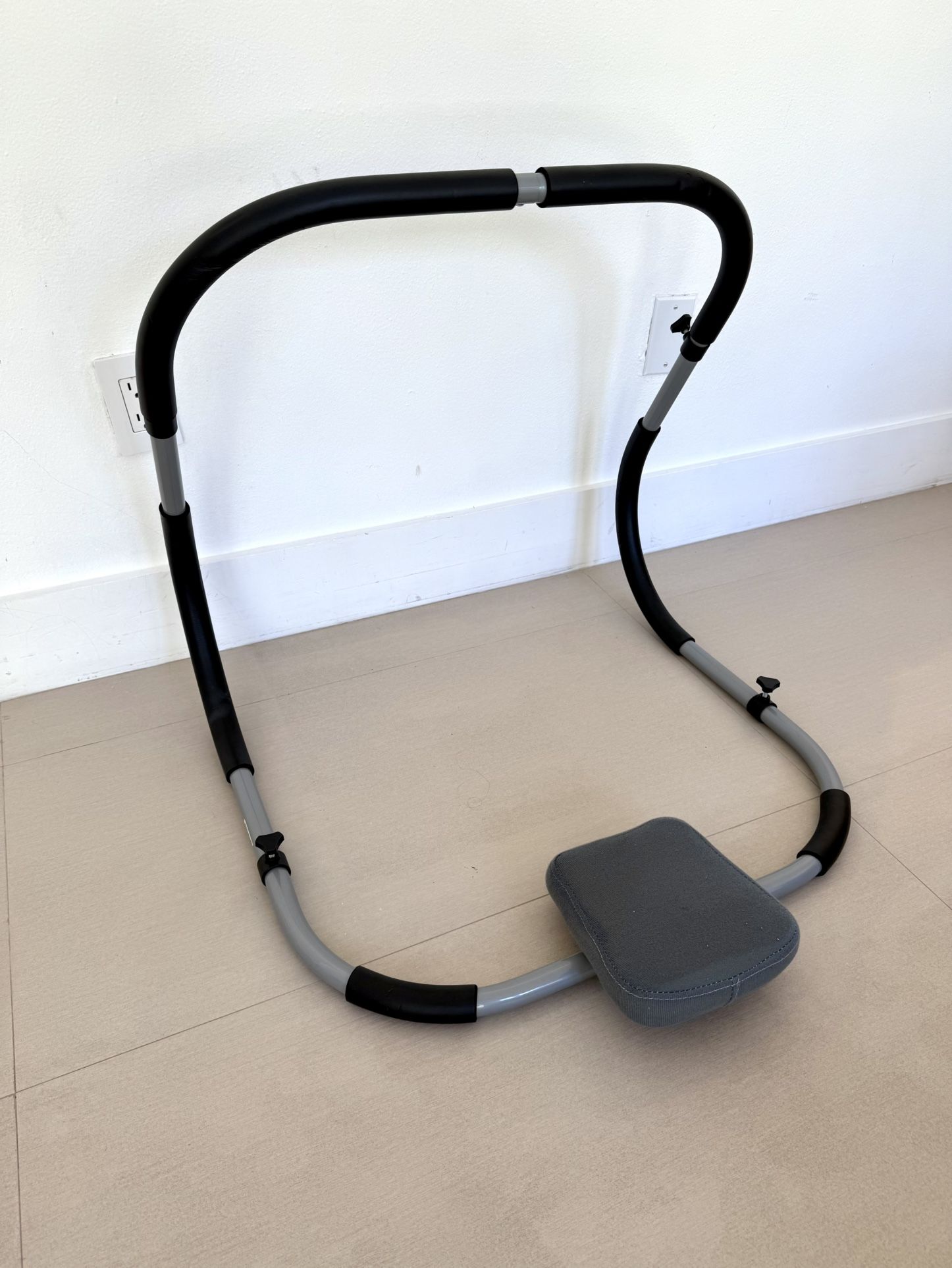 AB Trainer - Exerciser