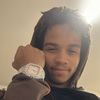 Jayden Crutchfield