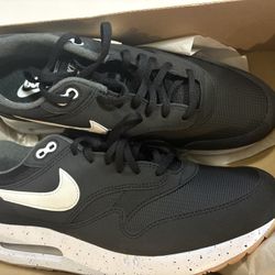 Nike Air Max1 86 OG G