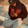 Keyon Allen
