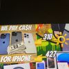 WE BUY PHONES-3I0-427-O383