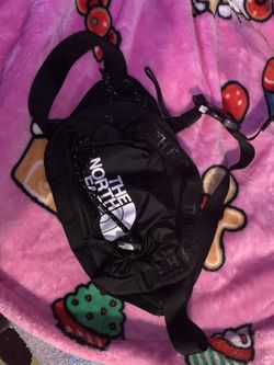 The North Face Fanny Pack