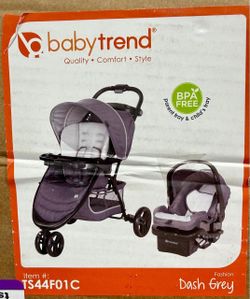 Graco DuetConnect LX Swing and Bouncer - Redmond | Brand New Sealed