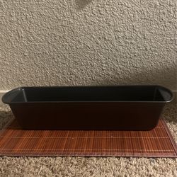 Giant Bread Pan