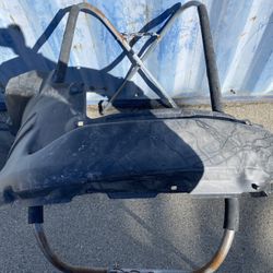 2016,2017,2018,2019,2020,2021,2022,2023 Toyota Tacoma Front Driver Side Fender Liner