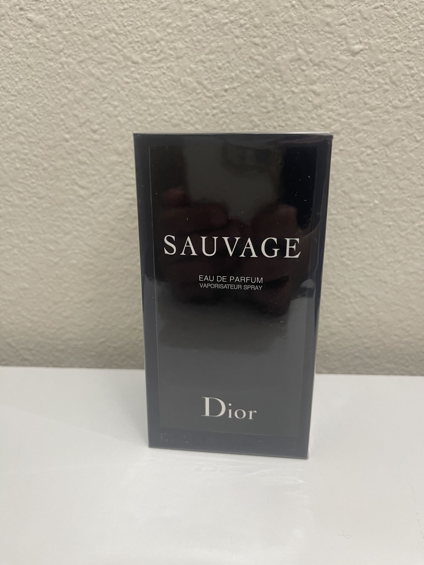 Savage Perfume