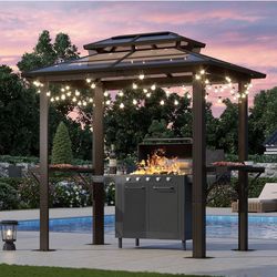 Brand New Un Opened Box  $275 or Best Offer!