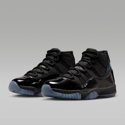 Jordan 11 Men’s Gamma