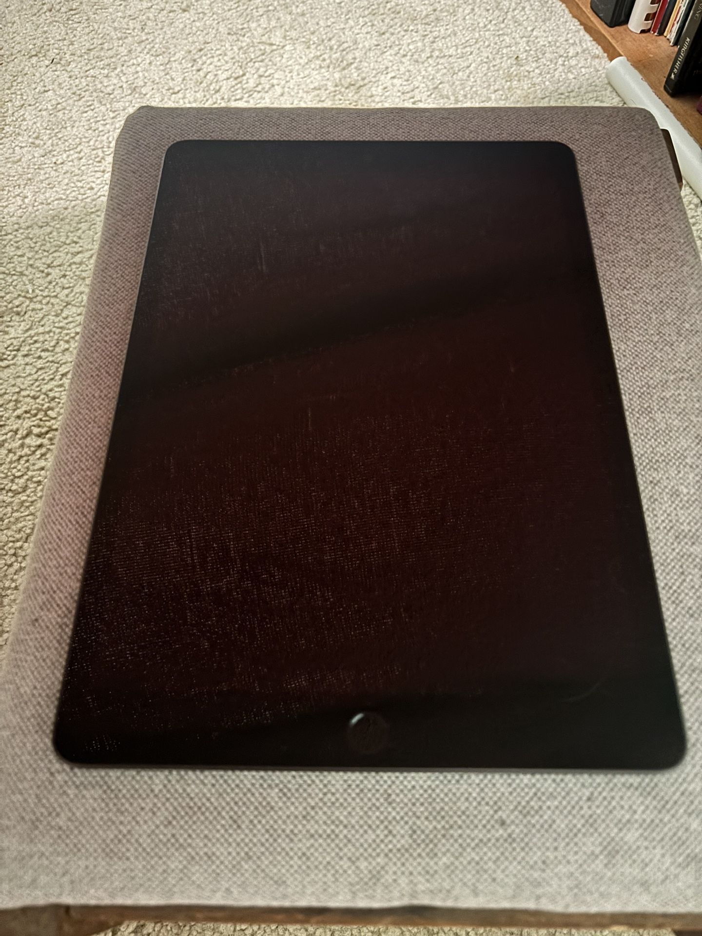 iPad 10.2”