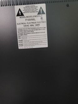ALTRAFLAME Fireplace Insert for Sale in Kansas City, MO - OfferUp
