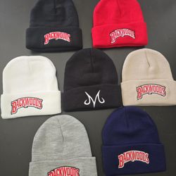 Bennie’s