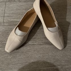Women’s Flats