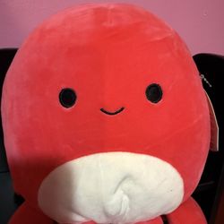 Veronica Squishmallow 