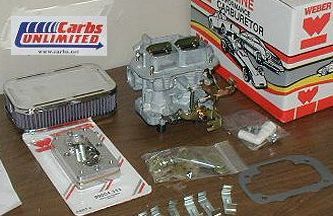 Chevrolet / MAZDA / Ford Manual Choke includes choke cable