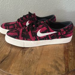 Tennis Para Hombre Size 9