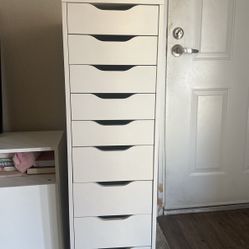 Alex Drawer 