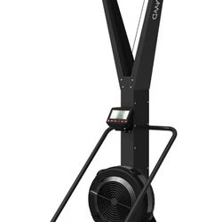 Ski Erg New In Box For Sale Or Trade. Read Entire Ad For Details 
