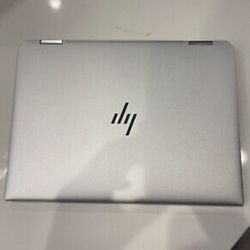 HP Spectre x360 14 Convertible Laptop (2021) Intel® Core™ i7-1195G7 14t-ea100