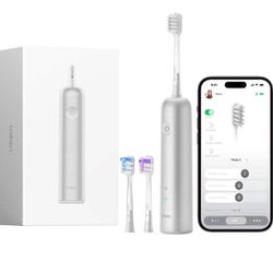 Laifen Electric Toothbrush