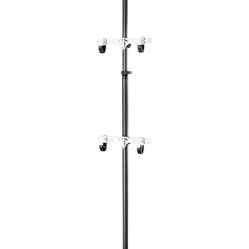 TOPEAK BIKE RACK DOUBLE 