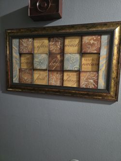 Home Interior