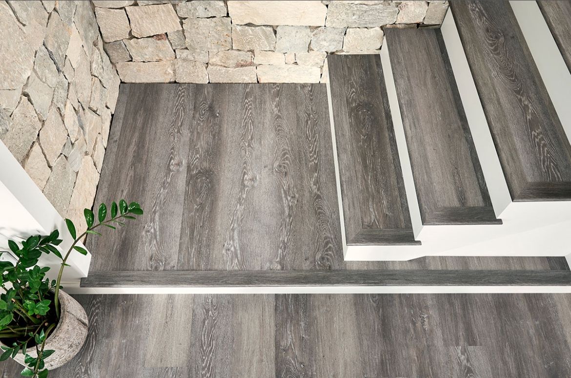 Flooring For Your Stairs, Walls, Backsplash, Fireplaces, And Everywhere Else At Your Home Both Inside And Out Installation Available